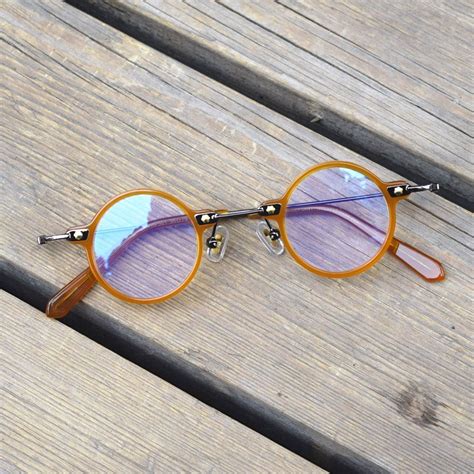 prescription sunglasses round|small round prescription glasses.